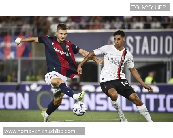 热那亚足球俱乐部的辉煌历史与未来展望:从传统到现代的转型之路