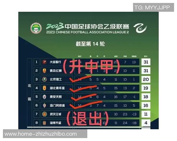 足球队的标准人数是多少如何组成一支完整的足球队伍