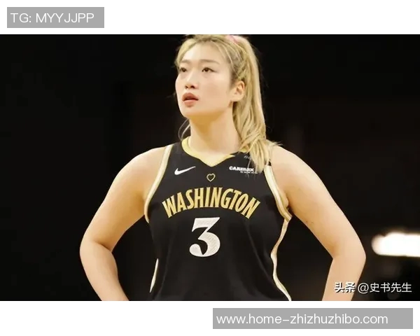 云南女篮集训队长揭晓李梦素颜瘦身杨舒予帅气张茹成焦点