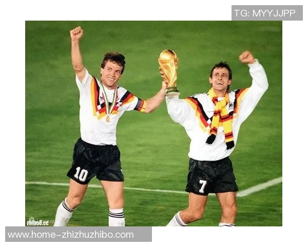 历届足球世界杯冠军回顾与分析探索历史辉煌与未来展望