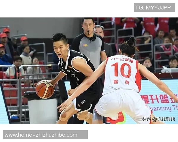 广东女篮成功晋级季后赛四强黄思静全能表现助力球队获胜